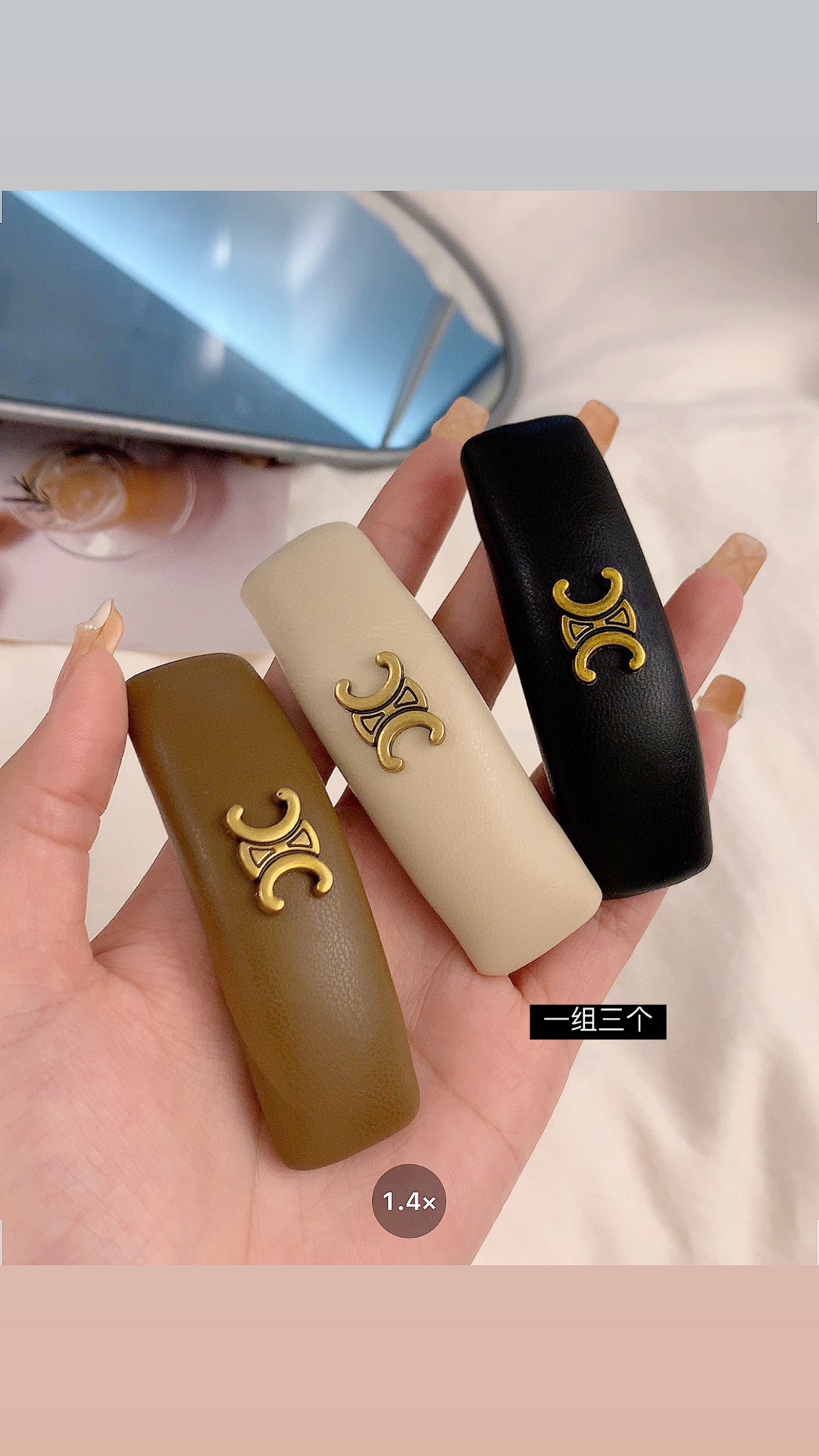 _dXg9sBT97nFIwsjtfHI5jrwh_goWXvjpFAKqcJQ