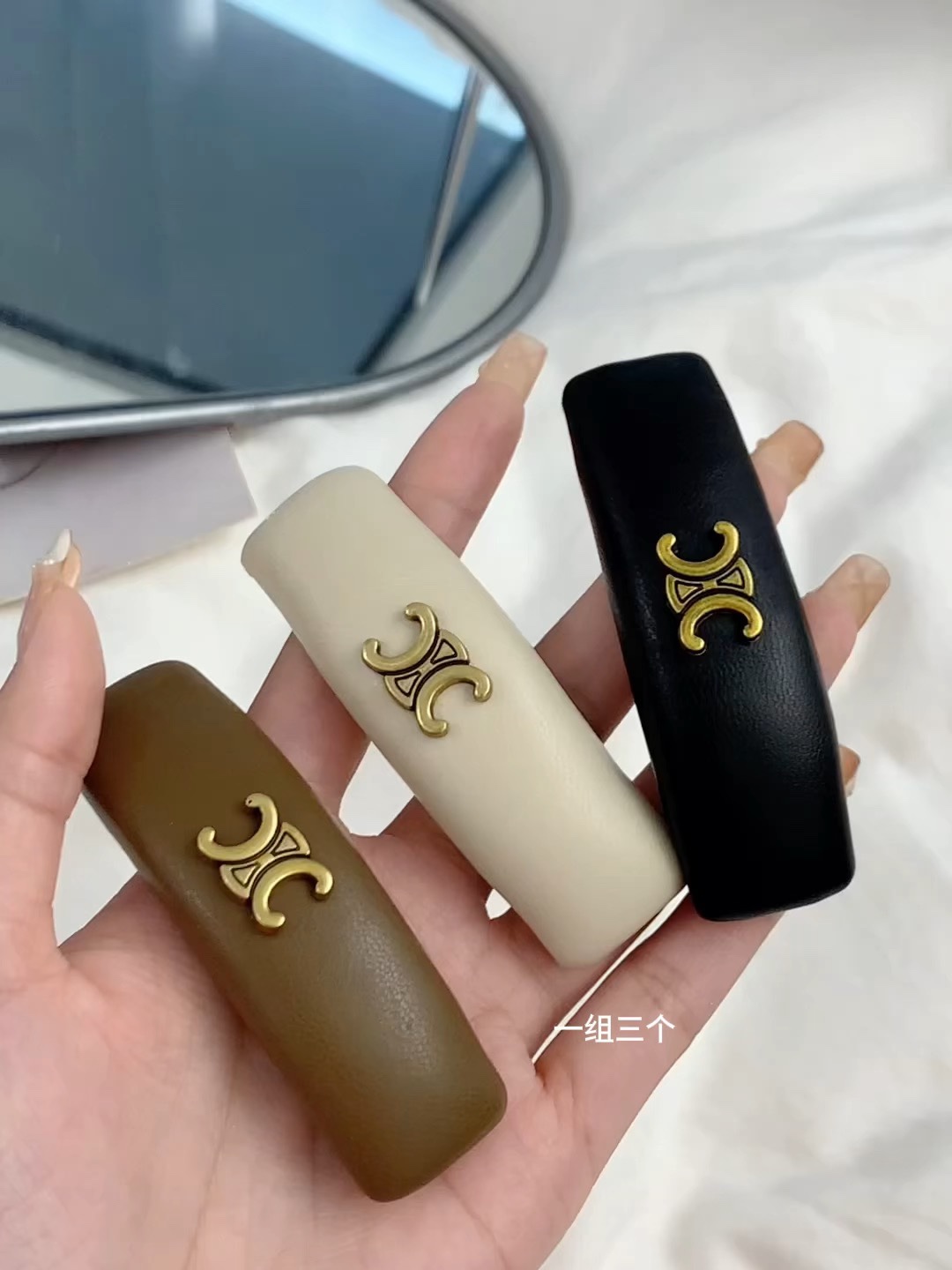 _dzr9sfto0TLFsp-XjnrB2ZQ4semBBstjQGDkrVg