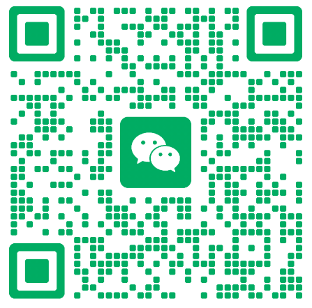 扫码加微信免费导航