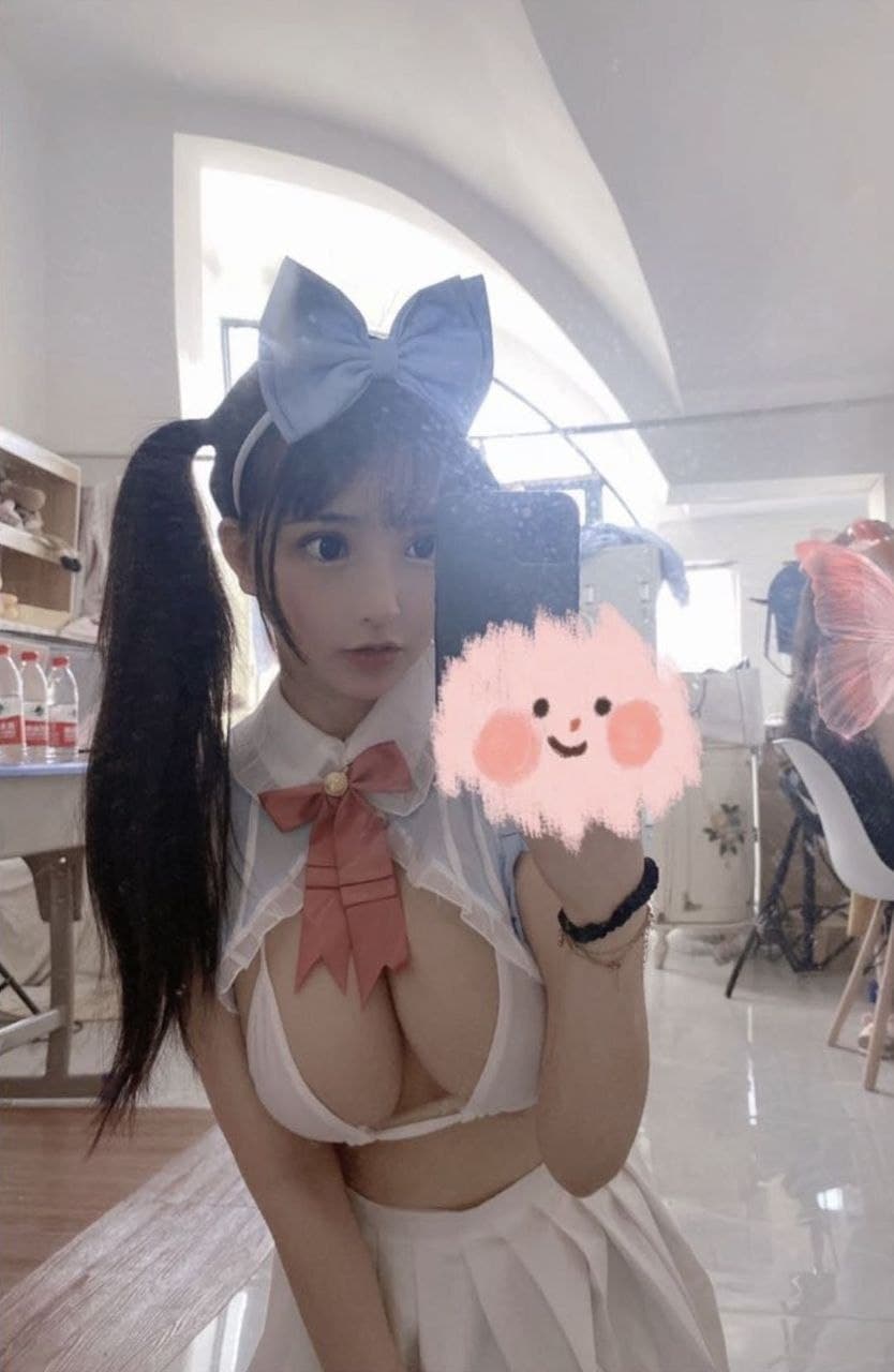 一周美图精选 106P-品图吧