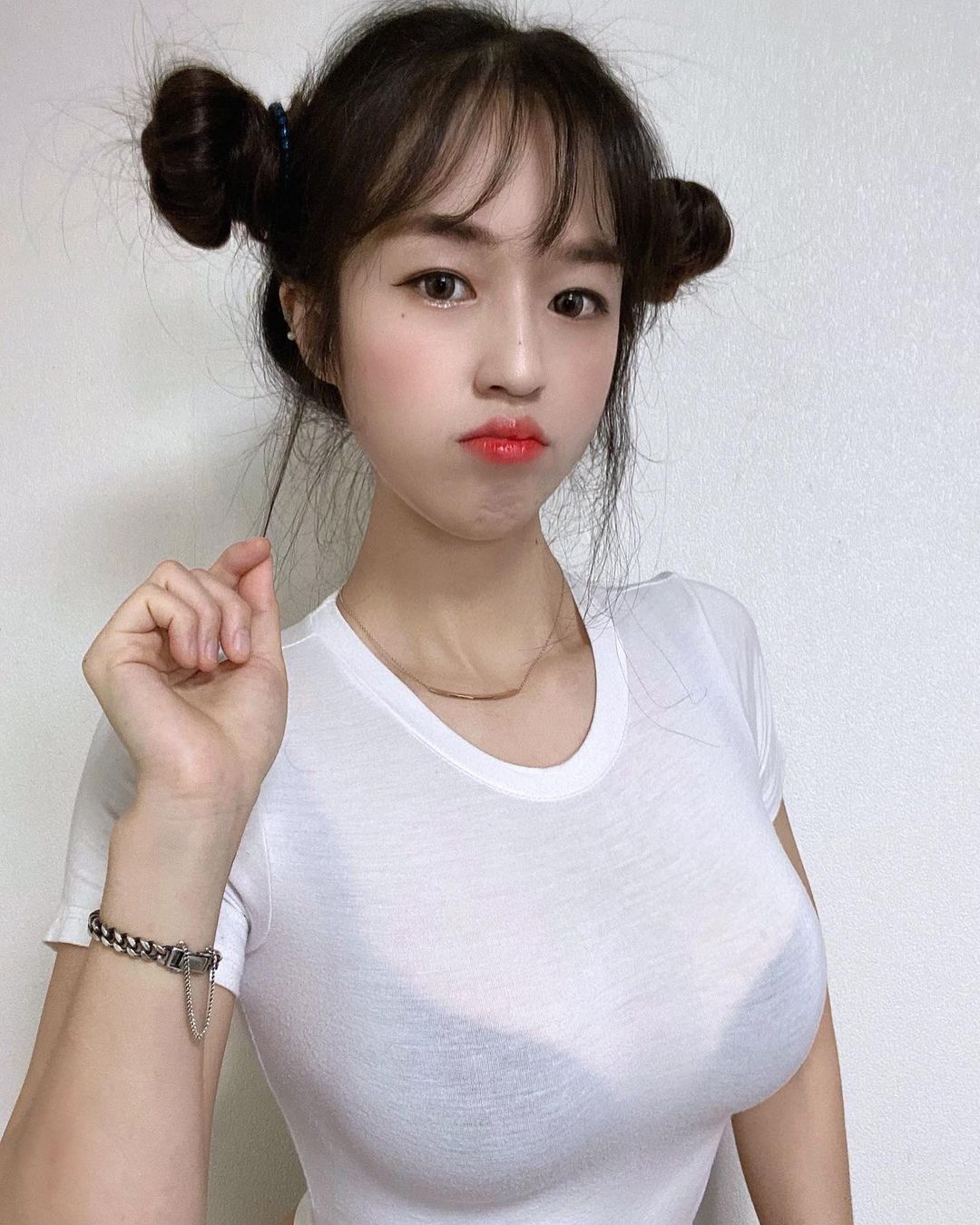 몌(낭랑36세?) (@myeh_ya)  韩国网红美女82P-品图吧