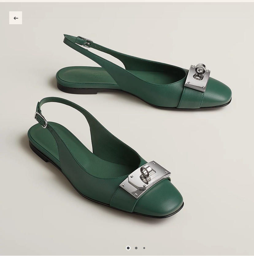 NO:233600,# official website new style #, sandals, sandals19860909# 官网新款 #,凉鞋,sandals,Women's Shoes