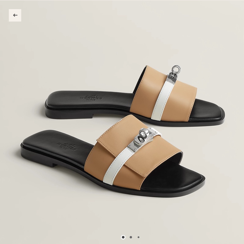 NO:168440,# New summer color scheme #, slippers, slippers19860909# 夏季新配色 #,拖鞋,slippers,Women's Shoes