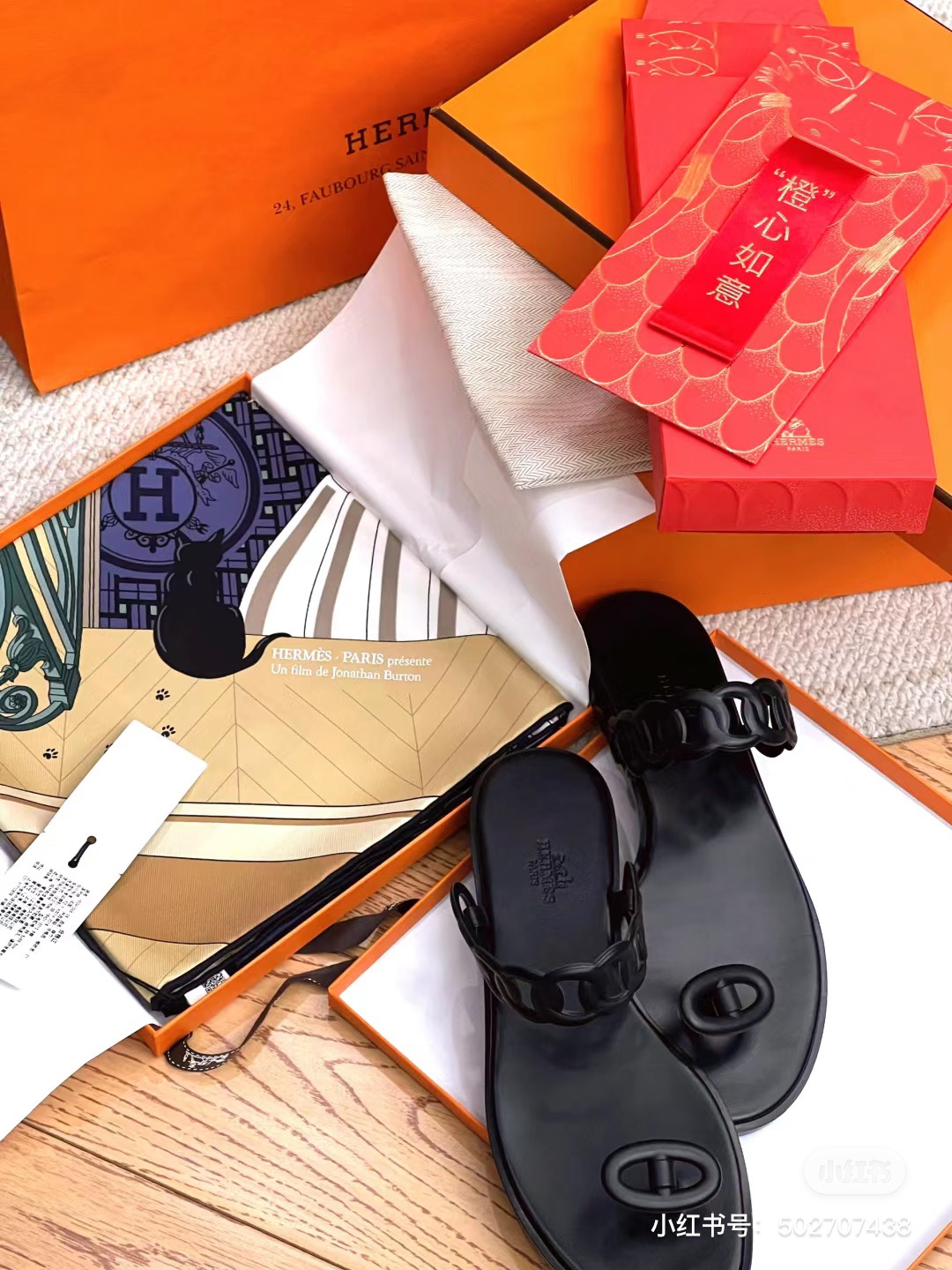 NO:471013,# versatile black # hot little red, split toe shoes19860909# 百搭黑色 # 火爆小红,分趾鞋,Women's Shoes