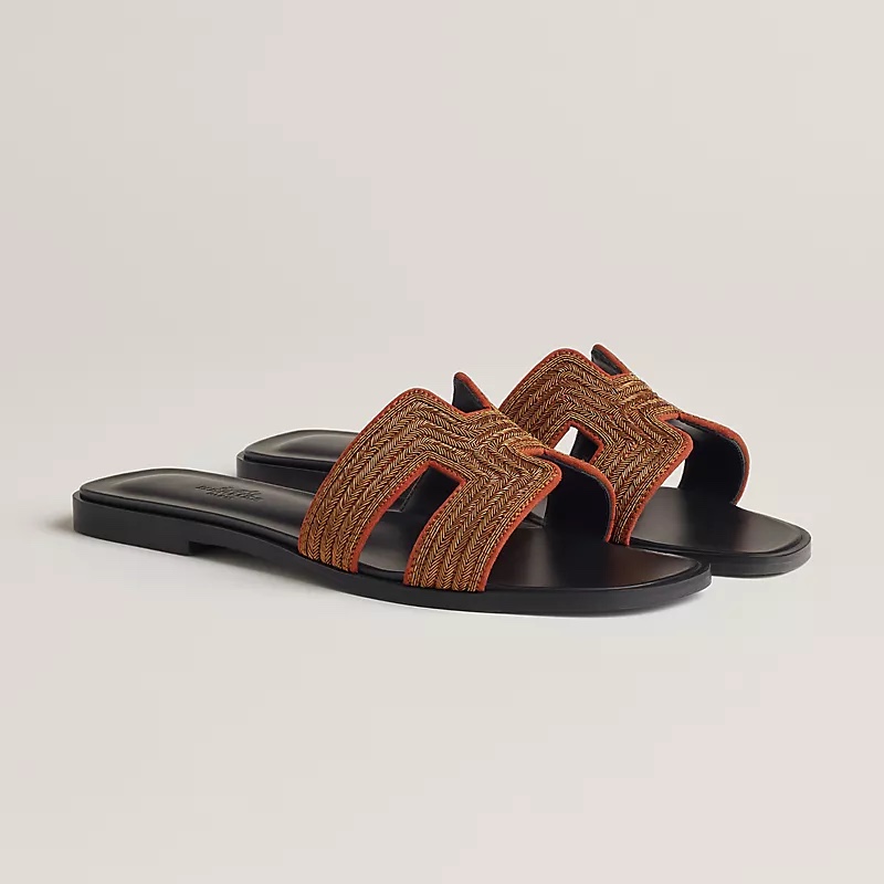 NO:240433,# Official website synchronization #, slippers, slippers19860909# 官网同步 #,拖鞋,slippers,Women's Shoes