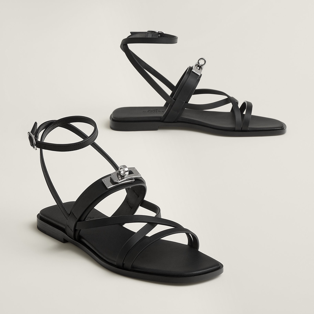 NO:257058,# versatile black #,sandals,sandals19860909# 百搭黑色 #,凉鞋,sandals,Women's Shoes