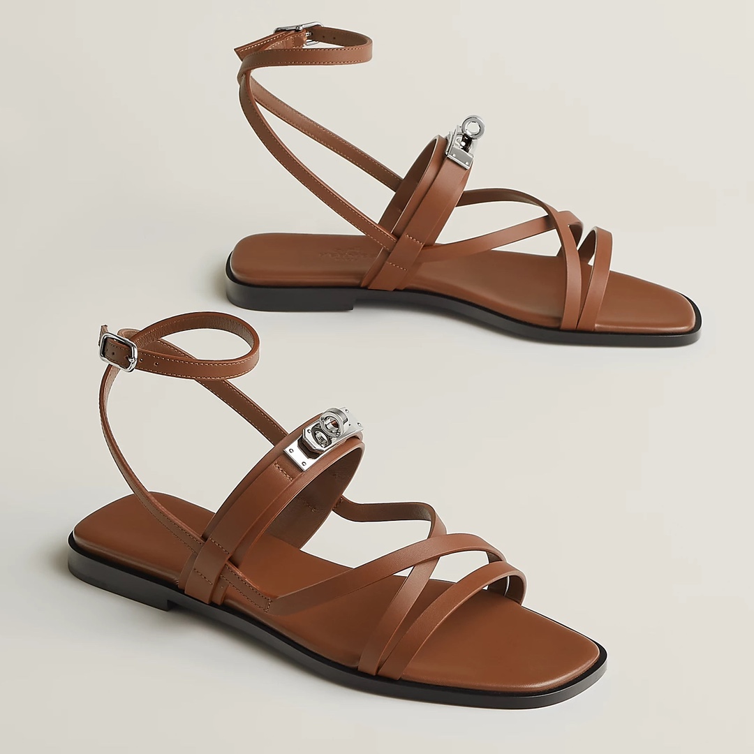 NO:257063,# natural brown #, sandals, sandals19860909# 天然棕色 #,凉鞋,sandals,Women's Shoes