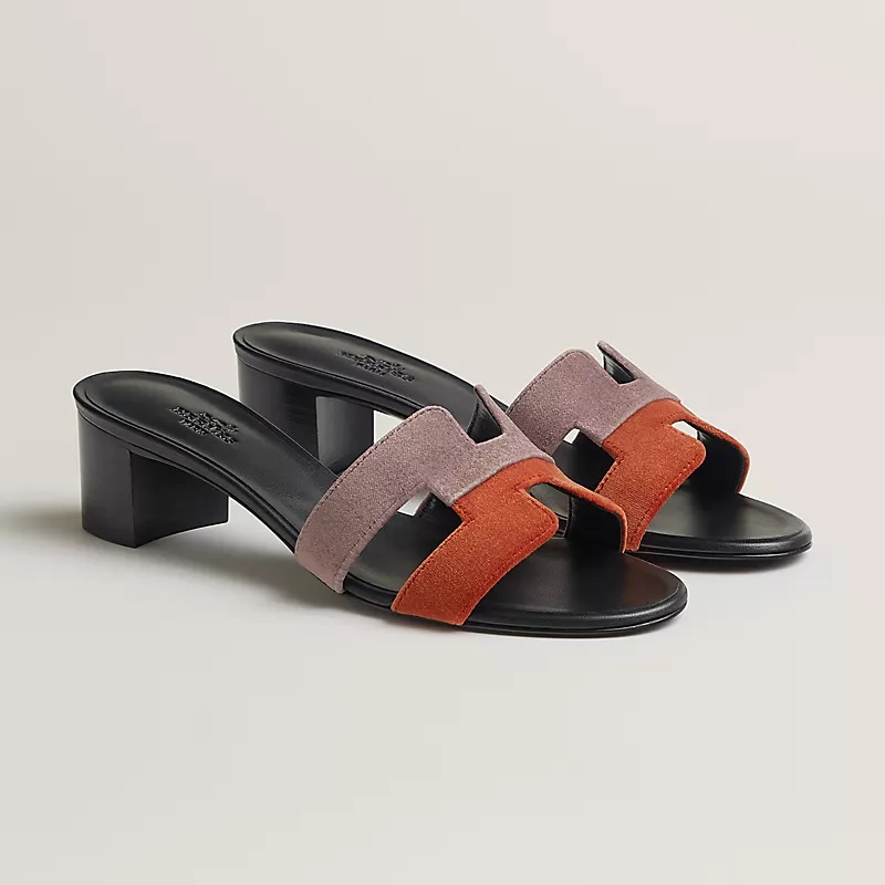 NO:240495,# Official website synchronization #, slippers, slippers19860909# 官网同步 #,拖鞋,slippers,Women's Shoes