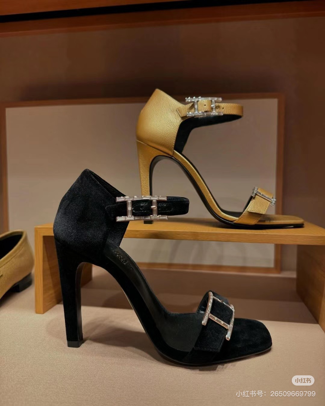 NO:233612,# Official website synchronization #, sandals, sandals19860909# 官网同步 #,凉鞋,sandals,Women's Shoes