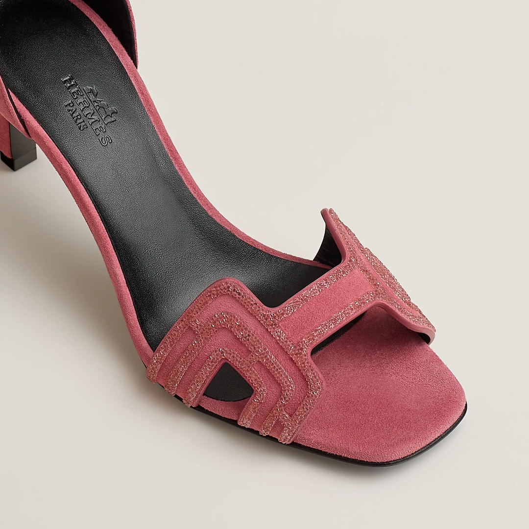 NO:246692,#25 official website new model first release 7cm photo #, high heels, high heels19860909# 25官网新款首发7cm组图 #,高跟鞋,high heels,Women's Shoes