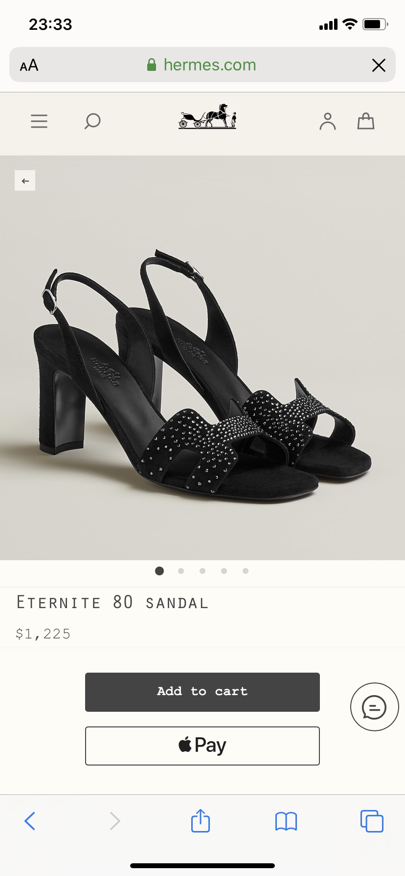 NO:692702,#官网synchronous#,high heels sandals,sandals,high heels19860909# 官网同步 #,高跟鞋凉鞋,sandals,high heels,Women's Shoes