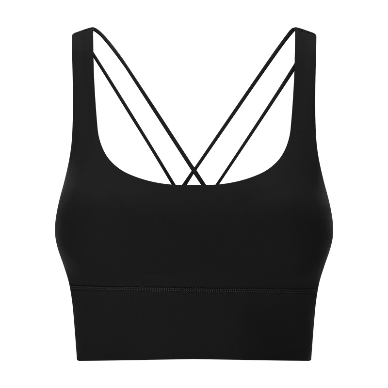 Lulu Bra lululemon athletica yoga