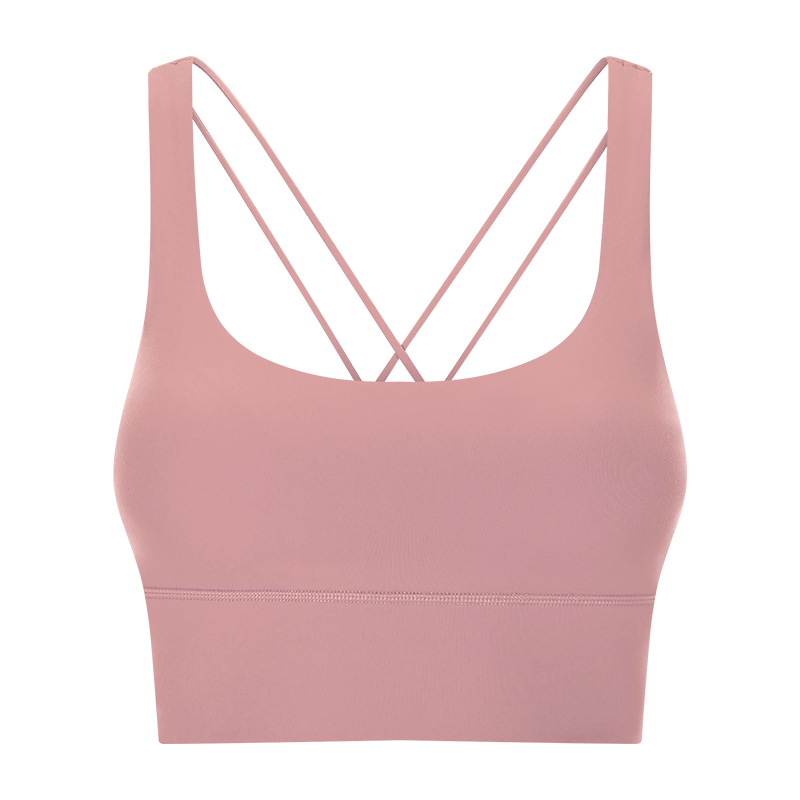 Lulu Bra lululemon athletica yoga