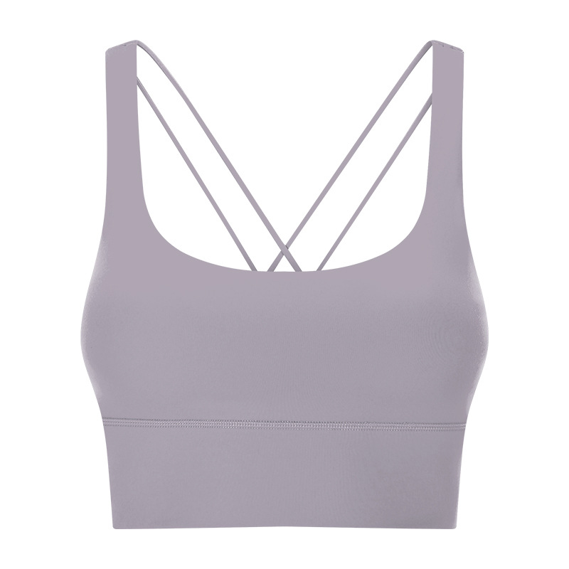 Lulu Bra lululemon athletica yoga
