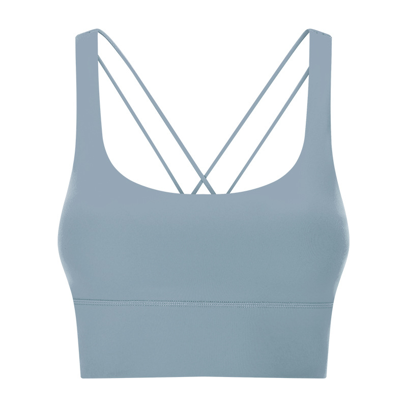 Lulu Bra lululemon athletica yoga