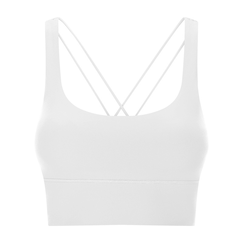 Lulu Bra lululemon athletica yoga