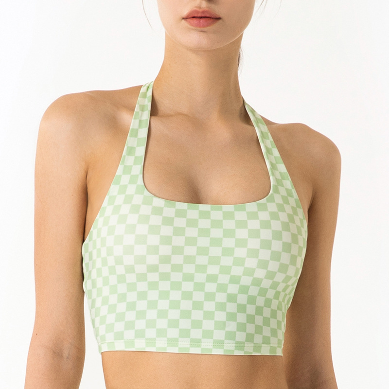 Lulu Bra lululemon New yoga