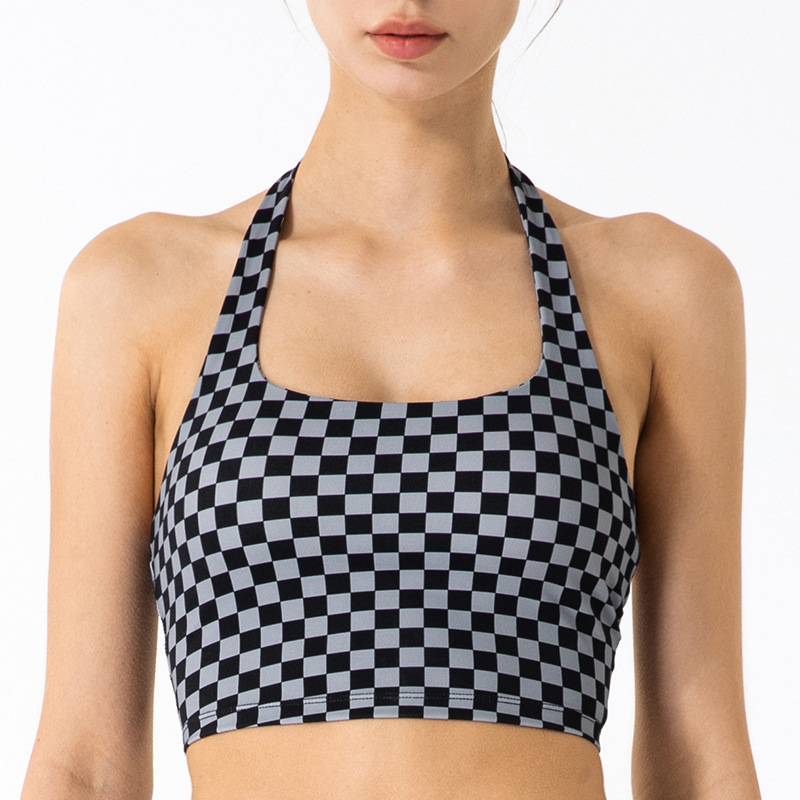 Lulu Bra lululemon New yoga