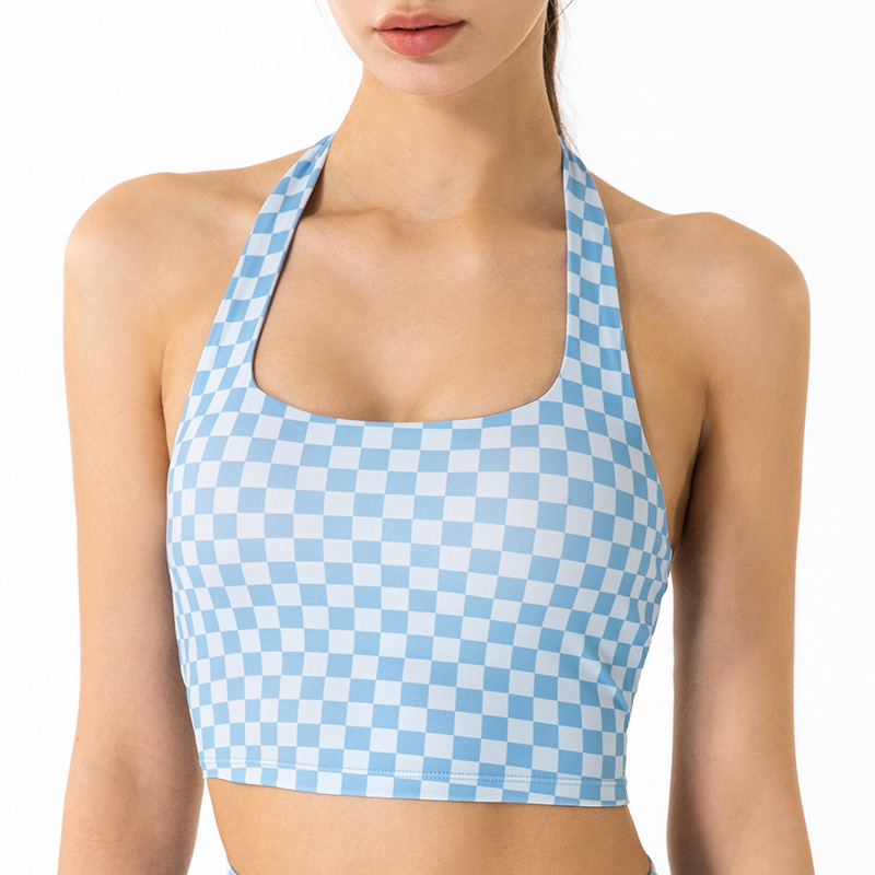 Lulu Bra lululemon New yoga