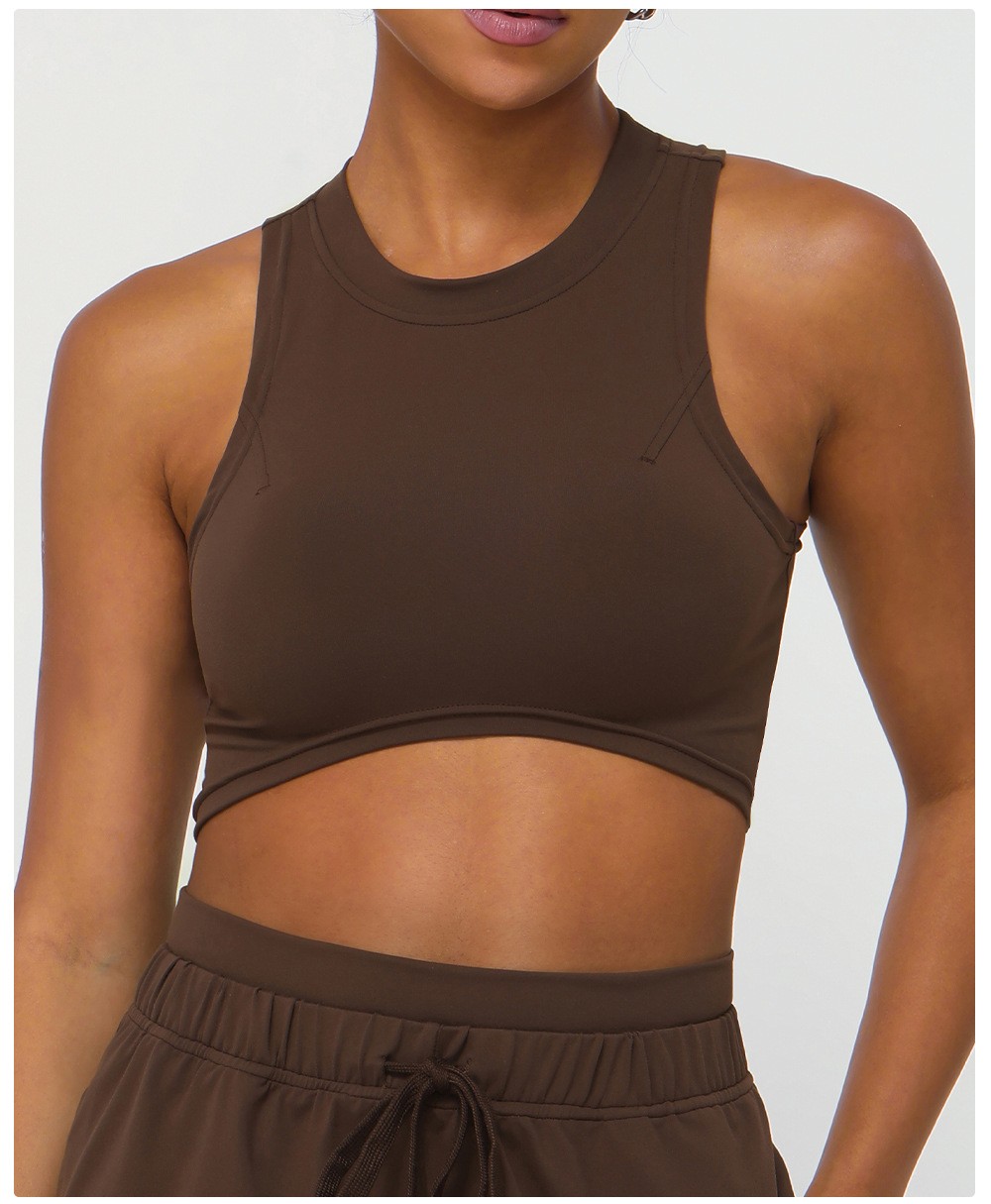 Lulu Bra lululemon yoga