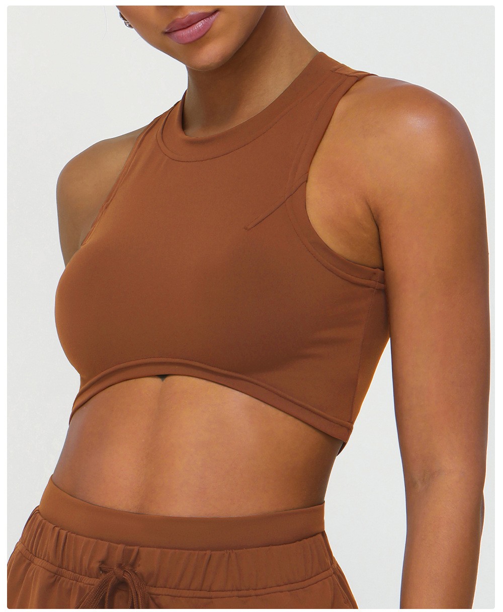 Lulu Bra lululemon yoga