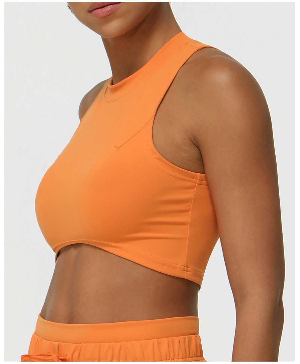 Lulu Bra lululemon yoga