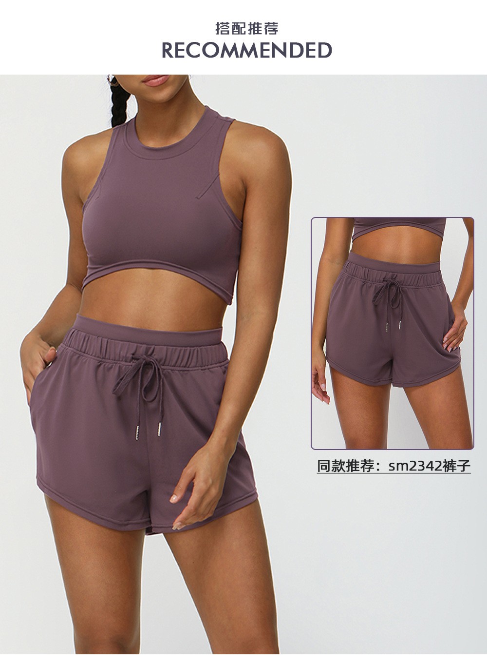 Lulu Bra lululemon yoga