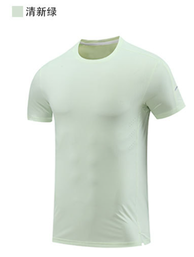 Lulu Men's Tops *lululemon ® T — photo 2