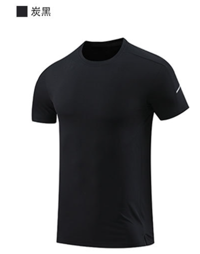 Lulu Men's Tops *lululemon ® T — photo 7
