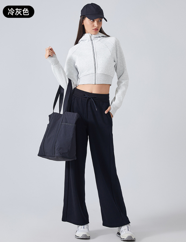 Lulu Long sleeve lululemon ®New — photo 2