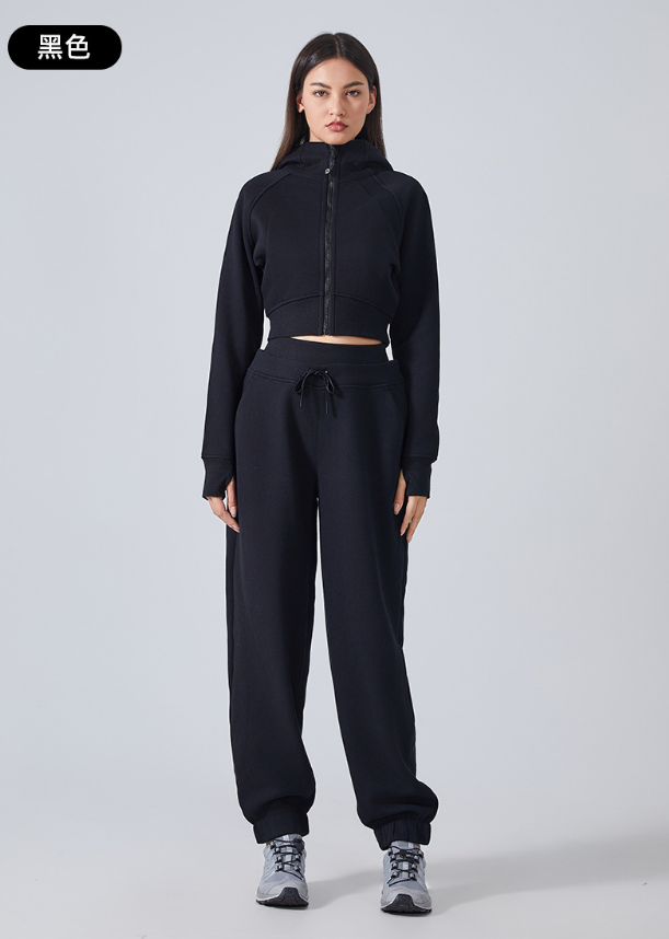 Lulu Long sleeve lululemon ®New — photo 5
