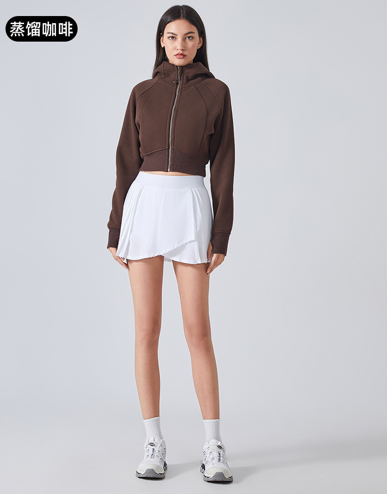Lulu Long sleeve lululemon ®New — photo 4