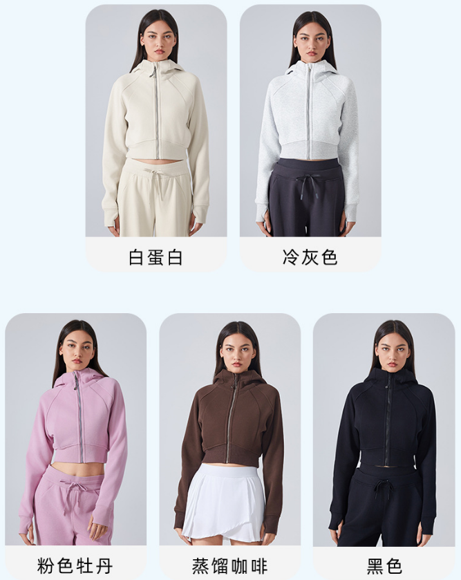 Lulu Long sleeve lululemon ®New — photo 6