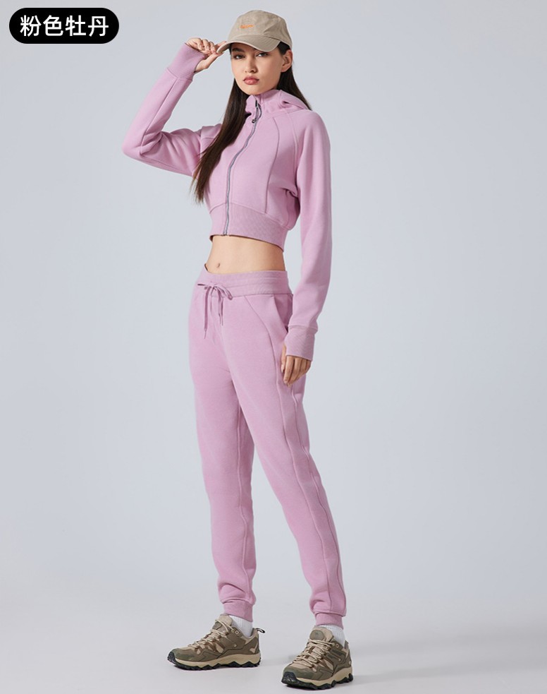 Lulu Long sleeve lululemon ®New — photo 3