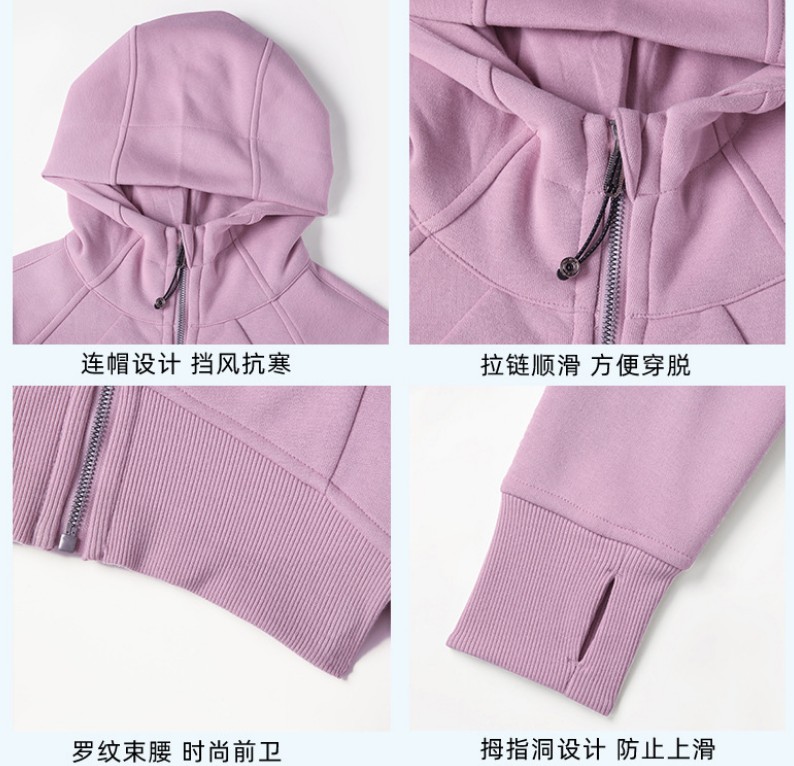 Lulu Long sleeve lululemon ®New — photo 7