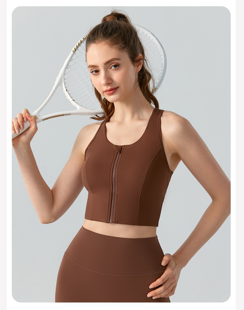 Lulu Tank Top lululemon yoga