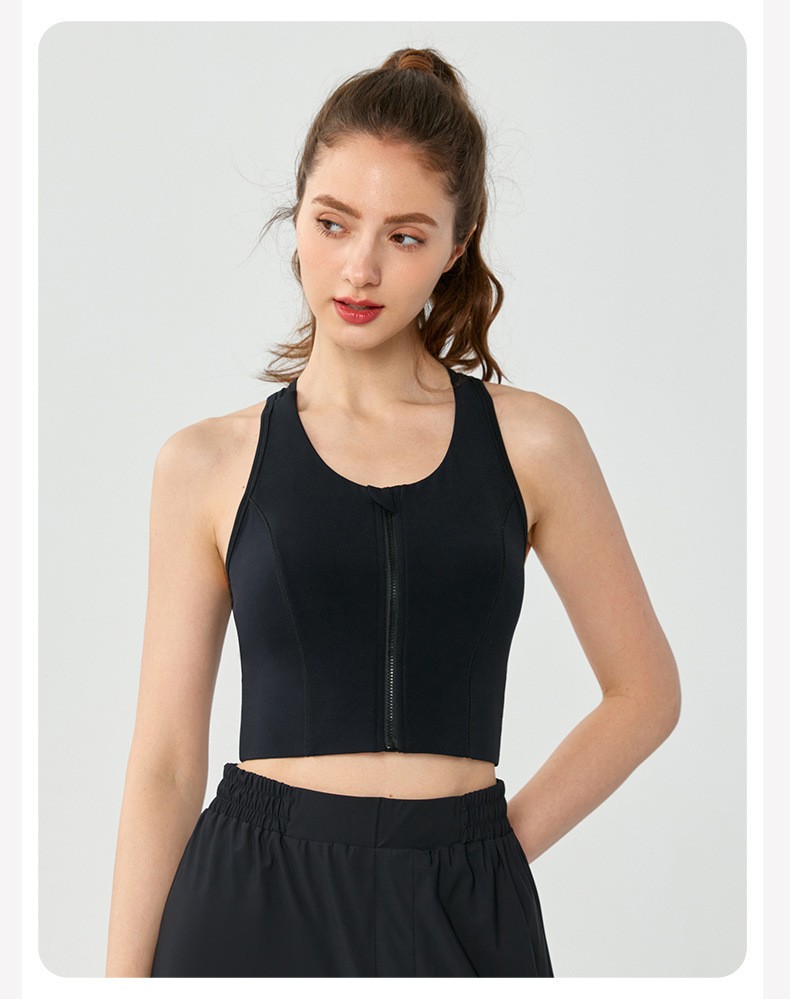 Lulu Tank Top lululemon yoga