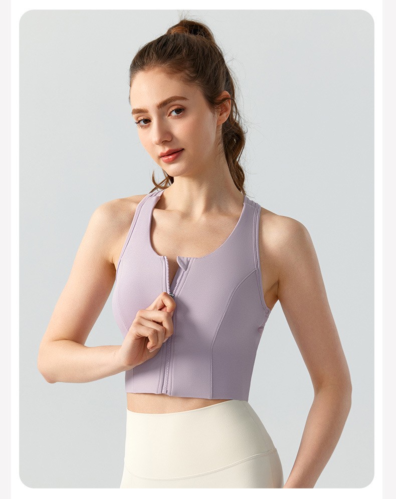 Lulu Tank Top lululemon yoga