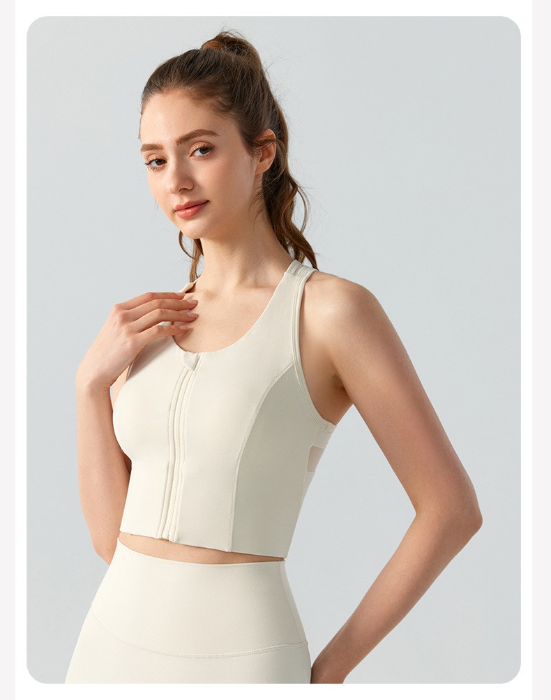 Lulu Tank Top lululemon yoga