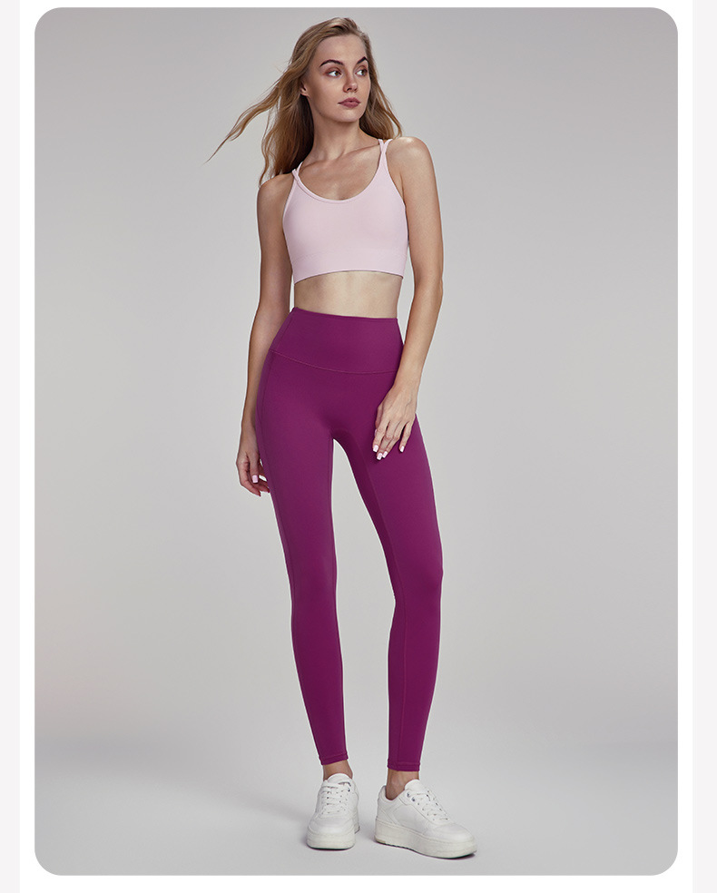 Lulu Bra lululemon yoga