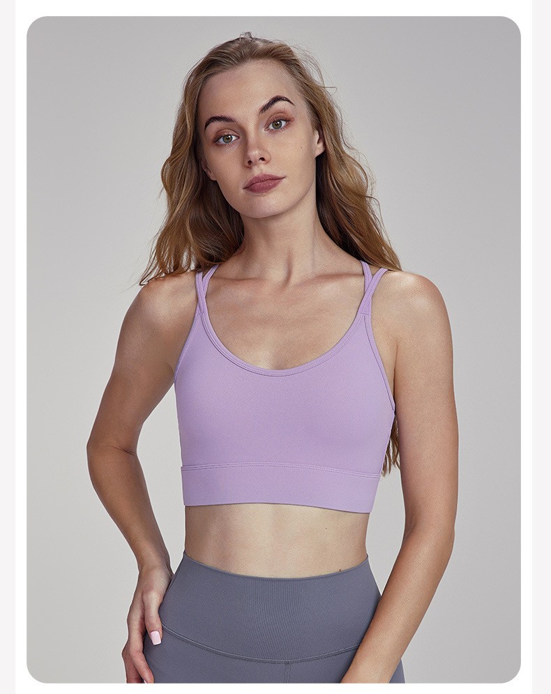 Lulu Bra lululemon yoga