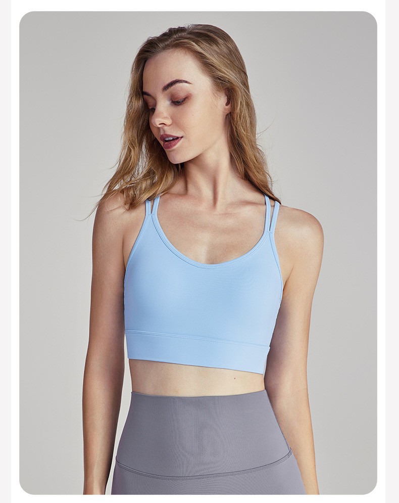 Lulu Bra lululemon yoga
