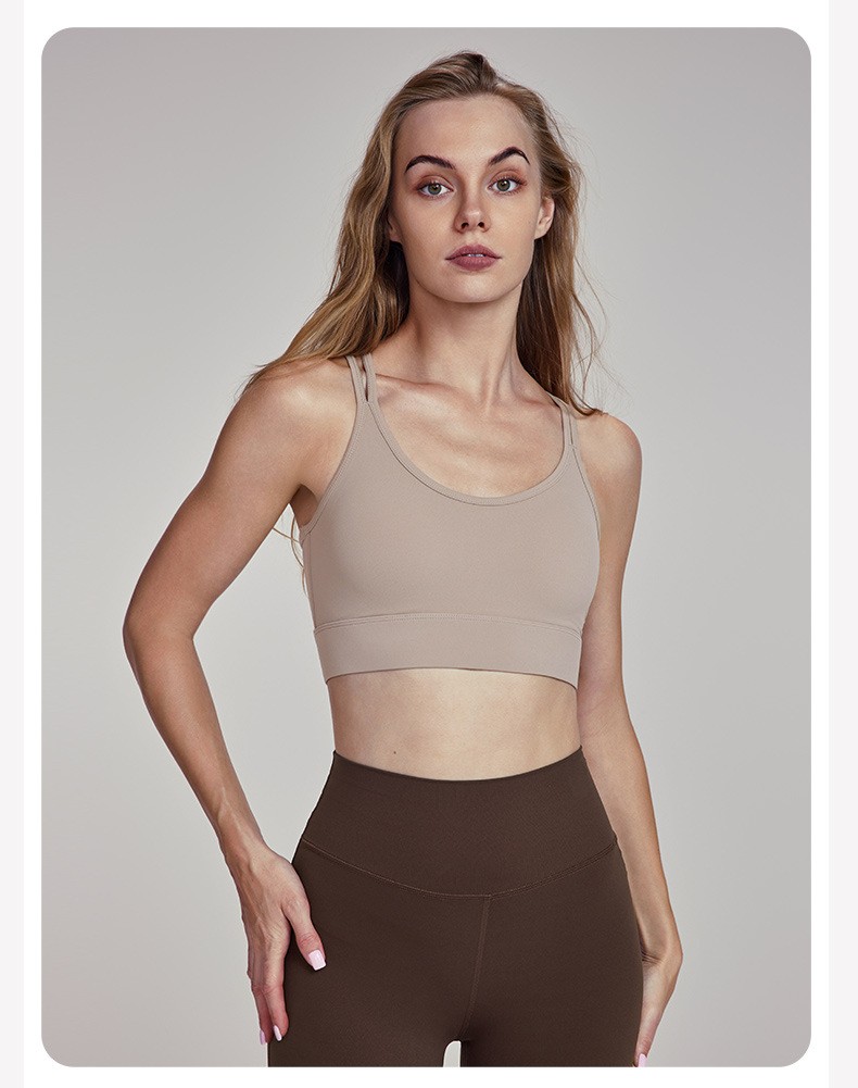 Lulu Bra lululemon yoga