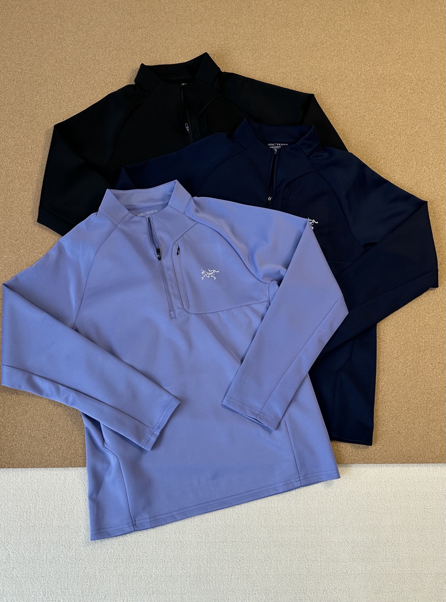 _dml9sBuCHSaz3sqGRss-bLcwlsw4cFA5CBoVhng