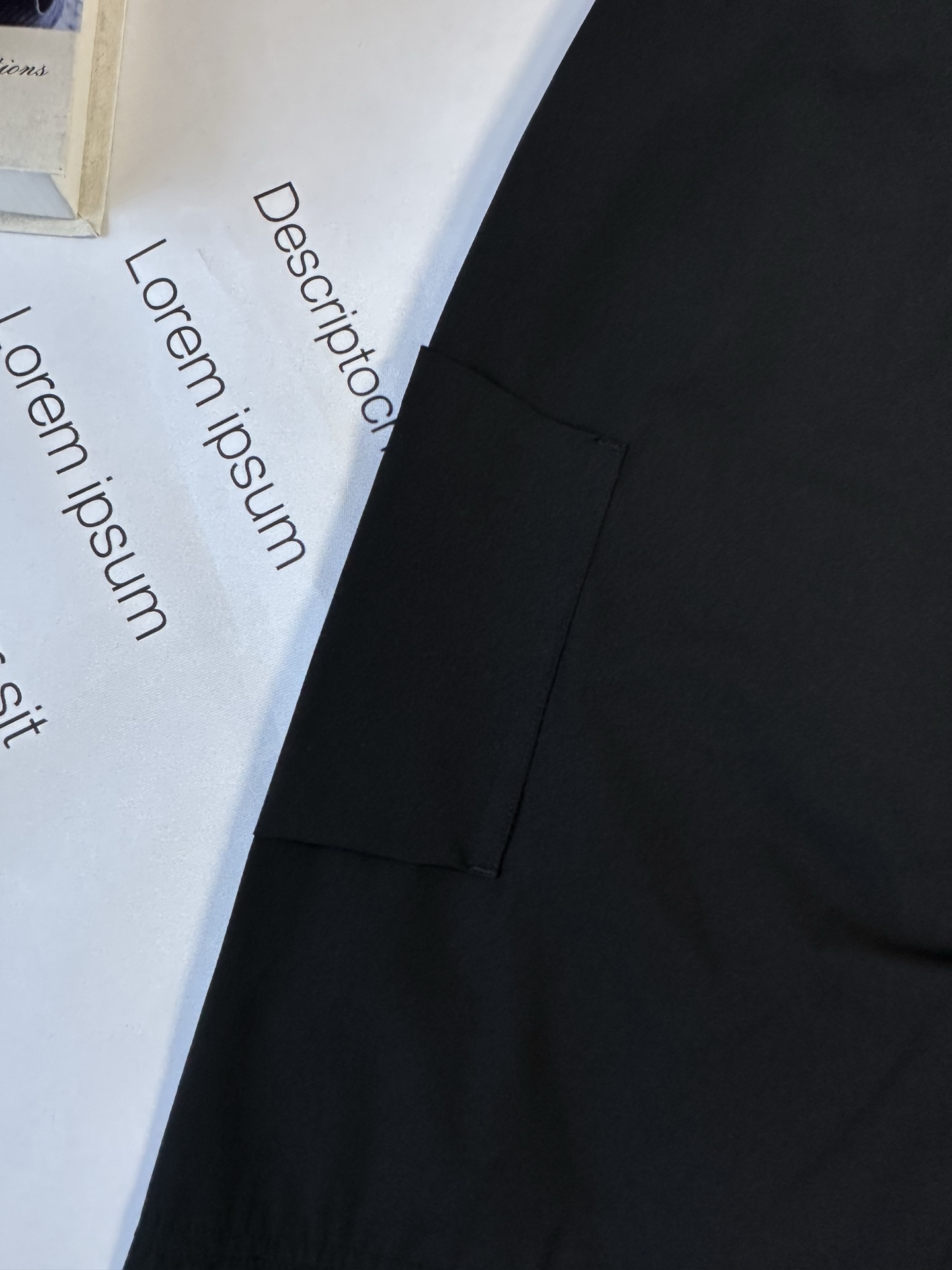 Arcteryx Cronin Pantalones Softshell Transpirables para Hombre 13 i1741332265931 9225 0 11