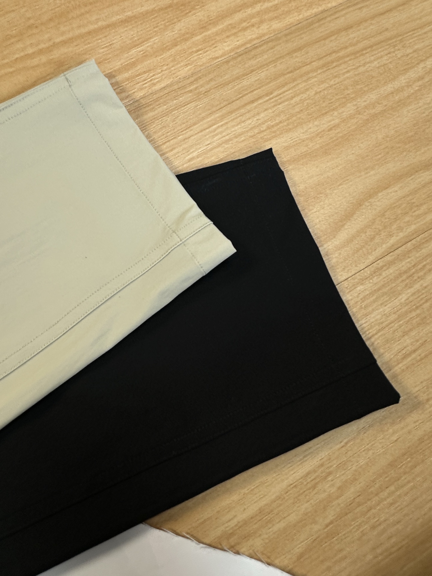 Arcteryx Cronin Pantalones Softshell Transpirables para Hombre 11 i1741332274070 3020 0 9