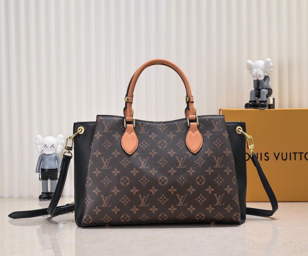 Where can I buy
 Louis Vuitton Bags Handbags Monogram Canvas Cowhide M46786
