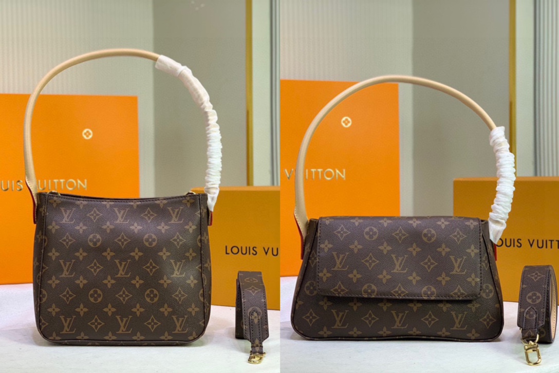 M51146老花⬇️M51147老花⬇️
