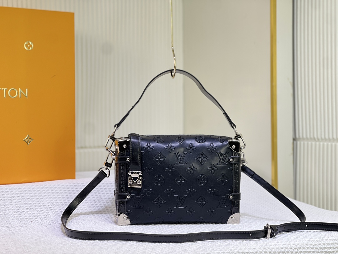 Louis Vuitton Bags Handbags High Quality Customize
 M46358