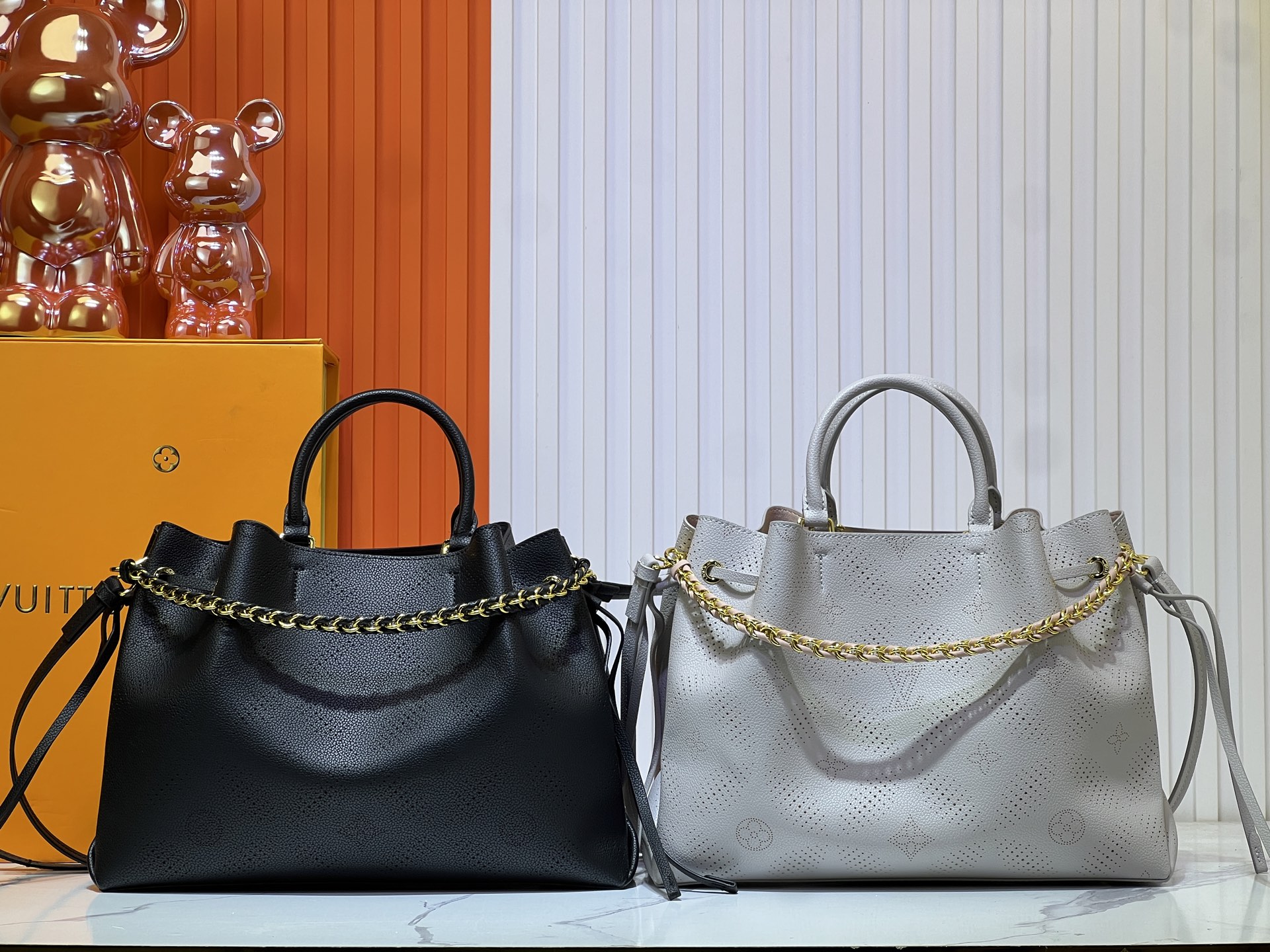 M59200 M59203 
激光黑色 激光灰色